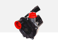 Emission Control Parts for 2019 Audi RS5 2.9L V6 A/T Base Coupe