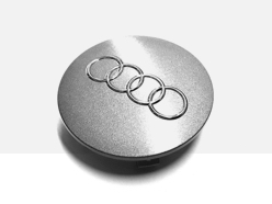 Tire and Wheel Parts for 2019 Audi RS5 2.9L V6 A/T Base Coupe