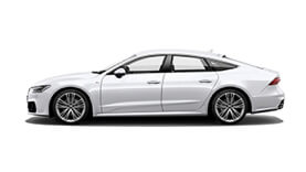 Your Vehicle